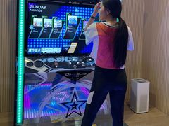-运动派(北京店)