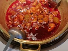 -涿派·炝锅鱼(涿州店)