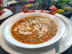 -曼格纳·曼芯馆(杨浦店)
