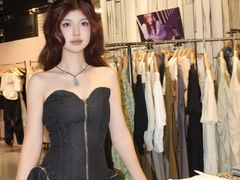 -合景·悠方(成都店)
