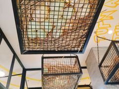 -周黑鸭(江汉路店)