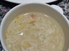 -孔乙己(后海店)