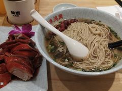 -朱鸿兴面馆(镇湖店)
