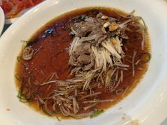 -夜上海(上元大街店)