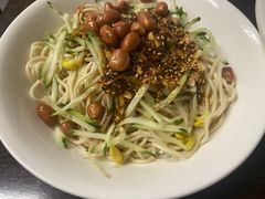 -艺味深尝(云锦路店)