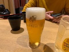 -炸牛排 京都胜牛(京都站前店)