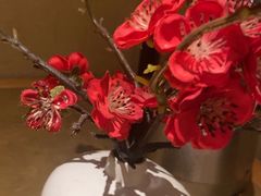 -京味斋·烤鸭·北京菜(安贞店)
