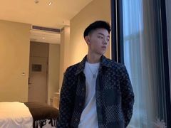 -半秋山西餐厅(巴南万达广场店)