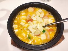 -新白鹿餐厅(第一百货店)