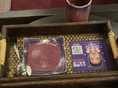 -LANN I 蘭 泰式古法按摩(徐家汇城开YOYO店)