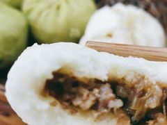 -喝彩海鲜自助餐厅(宜宾城市名人酒店)