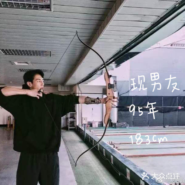 深扒明星｜萧亚轩的“鲜肉菩萨”称号到底怎么来的？