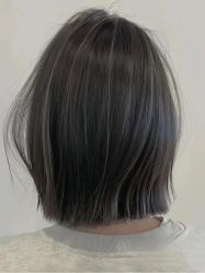 -東方名剪·ETSTYLE