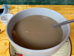 -海鲜街菜馆(海珠南路店)