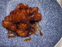 -江南厨子(万象天地店)