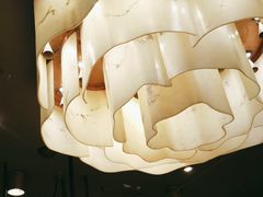 -金鼎轩(方庄天坛店)