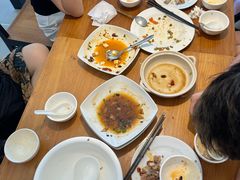 -泰华海鲜中餐厅(普吉镇店)