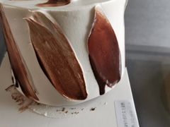 -85度C(上海松江九亭店)