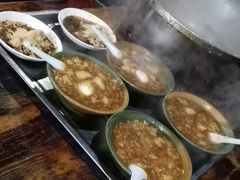 -张醪糟