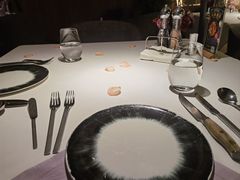 -燃扒房Steakhouse(皇庭店)