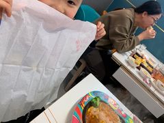 -豪享来(我格广场店)