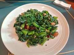 -聚宝渔港.五钻酒家(上地店)