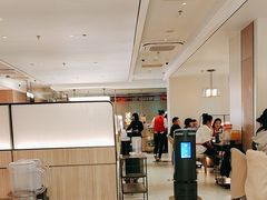 -海底捞火锅(高科广场店)