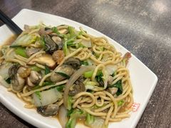 -海坛特色小吃·只做平潭特色菜(平潭店)