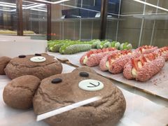 -奈雪的茶(skp店)