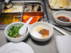 -海底捞火锅(铂澜大象城店)