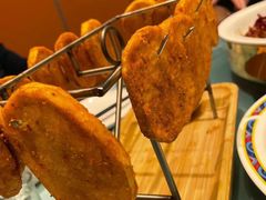 -买福记大盘鸡新疆菜