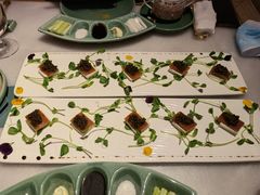 -晟永興烤鸭店(五道口店)