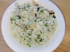 -品鲜村农家菜·阳澄湖大闸蟹(总店)