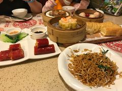 -点都德(大茶楼店)