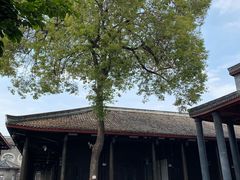 -平安桥天主教堂