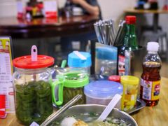 -新武二广福潮粉面食馆(哥英布拉街)