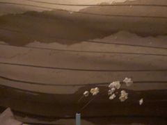-SPA·印象足道养生(大运河度假区四望亭店)