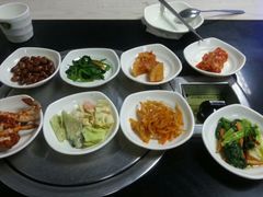 android_upload_pic-故乡家韩国料理(丹东街店)