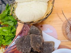 -尼玛藏家风味园(阿山食城店)