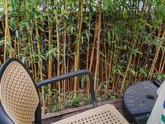 -春暖花开(西溪店)