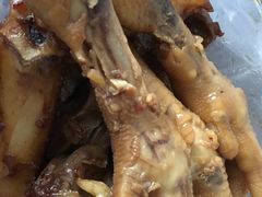 -恋萍小吃(时代店)
