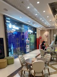 -同远QQBABY亲子摄影(北京路店)