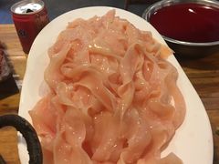 -大龙老火锅·总店(龙头寺店)