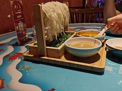 -醉长安(钟楼旗舰店)