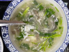 -一锅厨东北水饺店(厦大店)