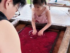 -大象粑粑造纸公园