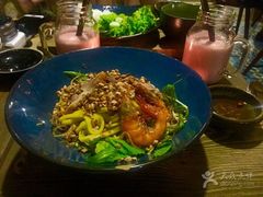 -Le Chalet Dalat