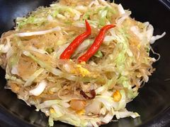 -粤珍轩.创始店.始于2001(含光门店)
