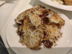 -利苑酒家(金宝店)