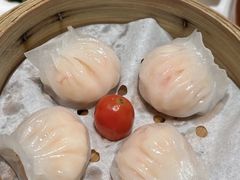 -添好运(武商MALL店)